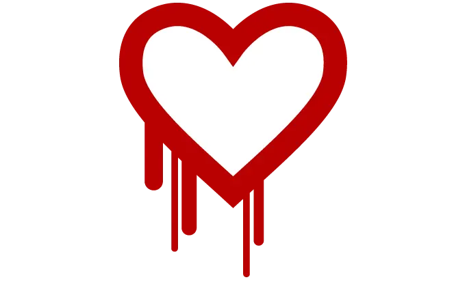 Heartbleed